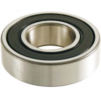 Cuscinetto SKF 17-40-12 con tenute RSH
