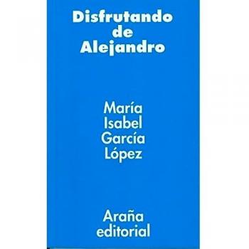 COLECCION PREMIOS ALTADIS DE ARTE CONTEMPORANEO