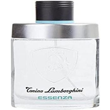 Perfume Masculino Tonino Lamborghini Essenza
