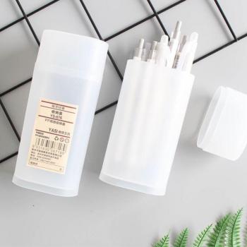 Simple Series Storage Box