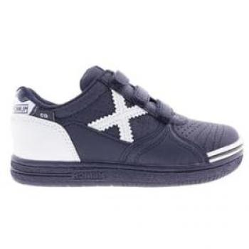 Chaussures de foot pour jeunes Munich