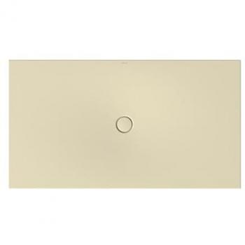 Dispositivo Ripiano Doccia 180x100 cm Cod. 5818‑441