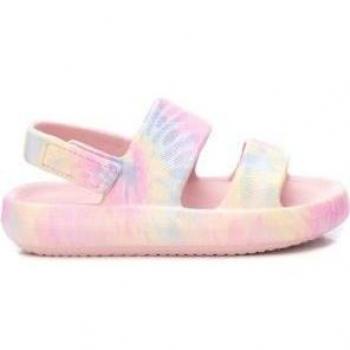 Xti Kids Calzatura Leggera 31 EU