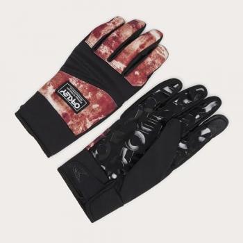 Gants Imprimés Park B1B