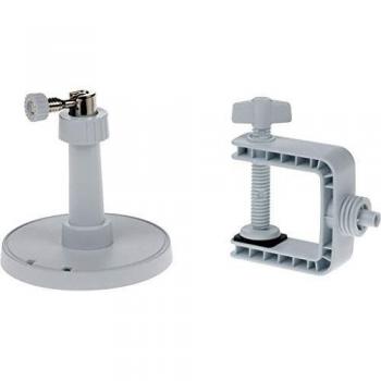 Axis T91A10 Outdoor Wall Bracket Kit