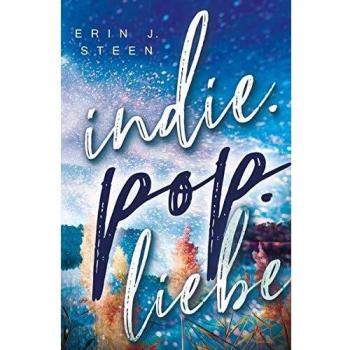 Indie.Pop.Liebe