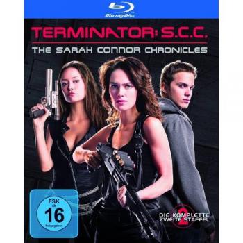 Terminator