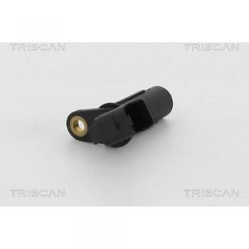Sensore di posizione crankshaft TRISCAN 8855 25112