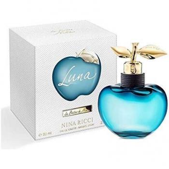Nina Ricci Luna Cologne 50ml
