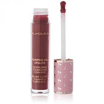 Gloss à Lèvres Volumateur Naj·Oleari