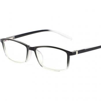 Seemfly Mobile Phone Goggles