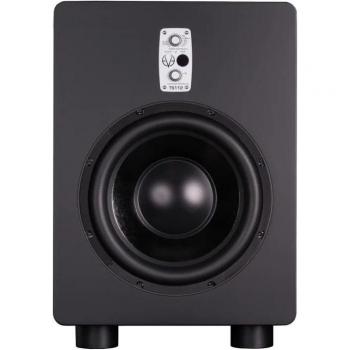 Eve Audio 2024 TS112‑U