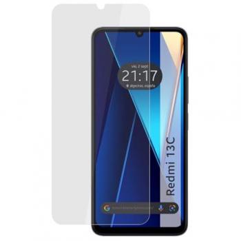 Protector de Pantalla Hidrogel Xiaomi Redmi 13C