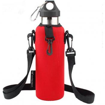 Cartuchera Acústica 750 ml