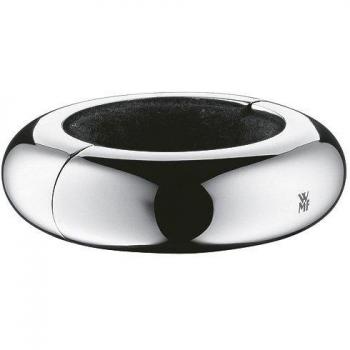 WMF Vino Tropfring Metallguss