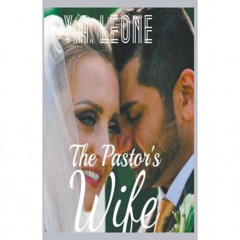The Pastor's Wife