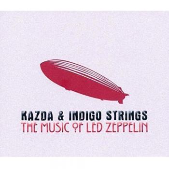 L'Art Sonore de Led Zeppelin