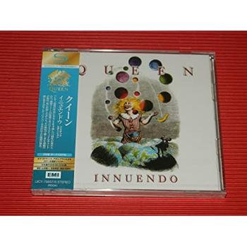 Innuendo