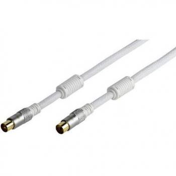 Vivanco PS L7110 15WS