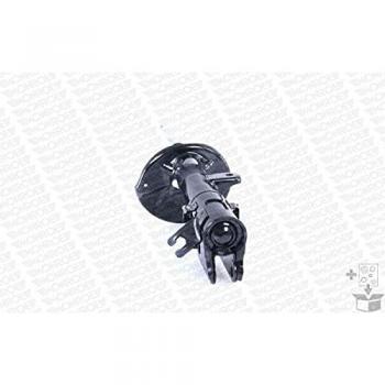 Ammortizzatore Monroe 72219ST Eje Delantero