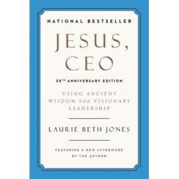 How to Become a Rainmaker, Ceo, and a Great Boss : Three Business Bestsellers, by Jeffrey J. Fox