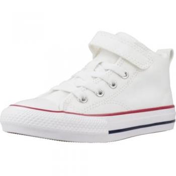 Converse Chuck Taylor All Star Malden Street Sneakers Bimbi