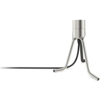 UMAGE Tripod