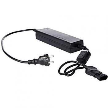 EHEIM Bloc d'alimentation 80W pour powerLED+