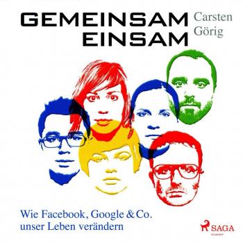 Gemeinsam einsam