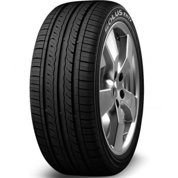 Kumho Solus KH17 175/60 R13 77H