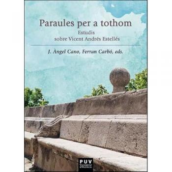 Paraules per a tothom