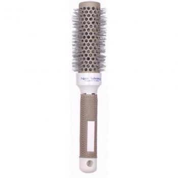 Barber Dressing Salon Brush