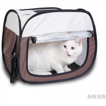 Pet Drying Box