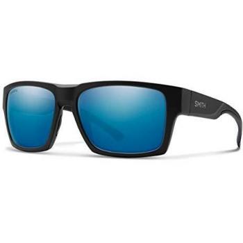 Protezione solare Unisex SMITH Outlier XL 2