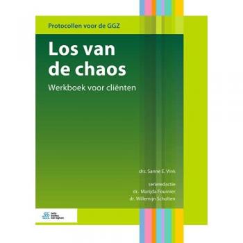 Los van de chaos