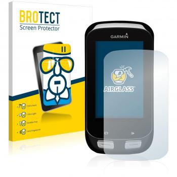 9H Hardness Glass Protector