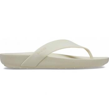 Crocs Infradito Donna Splash EU 34-35