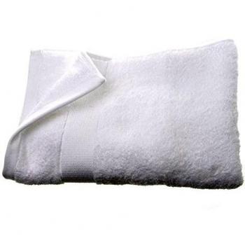 Serviette de bain douce 70 x 130