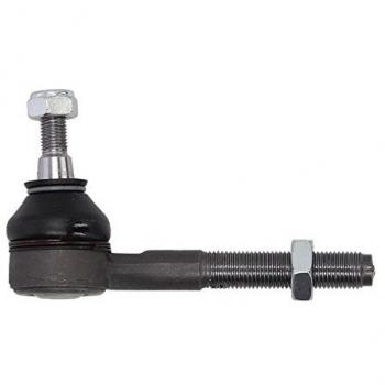 Cap de bara DELPHI TA1155