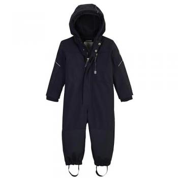 Killtec FIOW 10 Softshell per Bambini