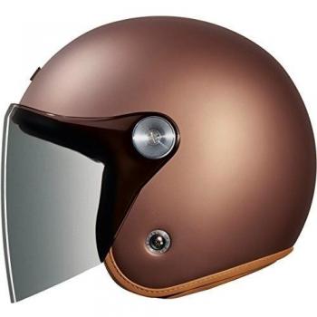 Casco Jet Clubhouse NEXX X.G10 XL