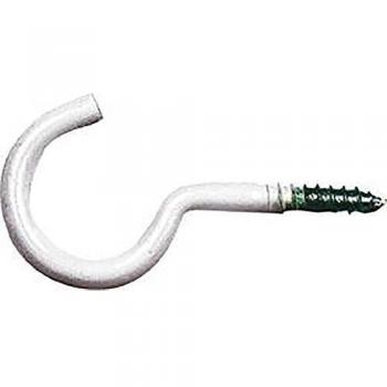 HU‑Fissaggio Vis15K / 65X4,8 (a 100)