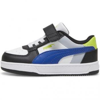 Puma Caven 2.0 Bloc AC+ – Pieds d’enfants 22