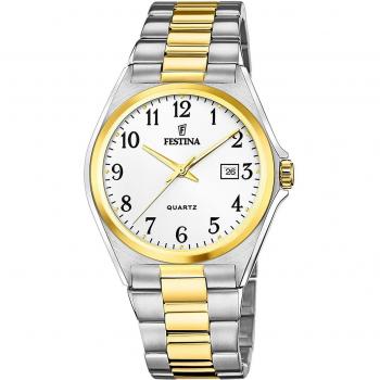 FESTINA WATCHES Mod. F20554/1