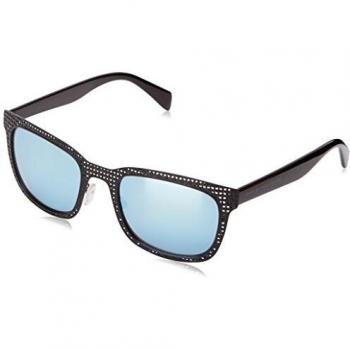 Occhiali Solari MMJ436S – Stile Wayfarer