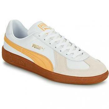 Puma Army Trainer OG Lifestyle Sneakers
