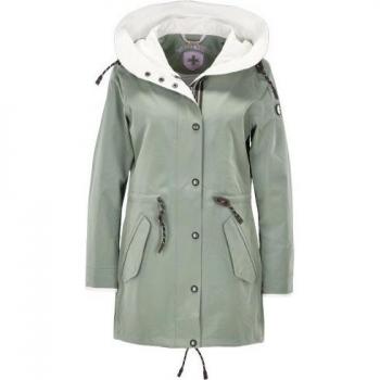 Wellensteyn Femme S