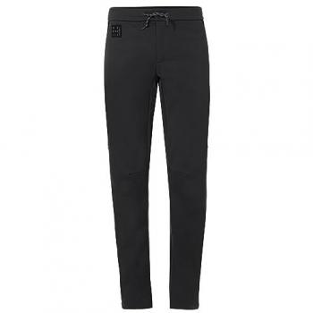 VAUDE Herren Fahrrad Softshellhose