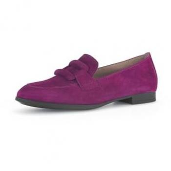 Gabor 55.273.10 Gabor Slipper