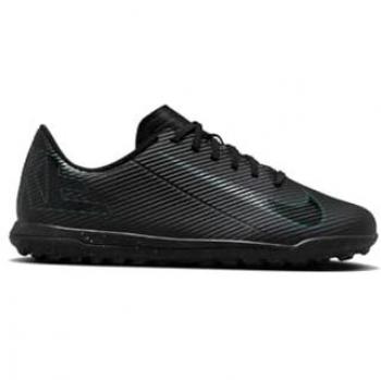 Nike Mercurial Vapor 16 Club Scarpe da Calcio